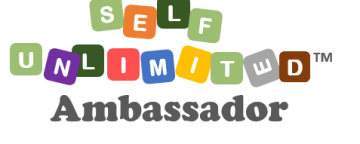 Image-Ambassador Logo-Grey