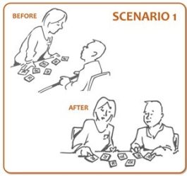 Image-Scenario1-min