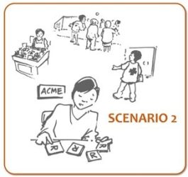 Image-Scenario2-min