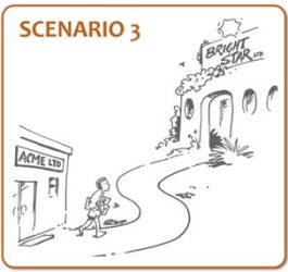 Image-Scenario3-min
